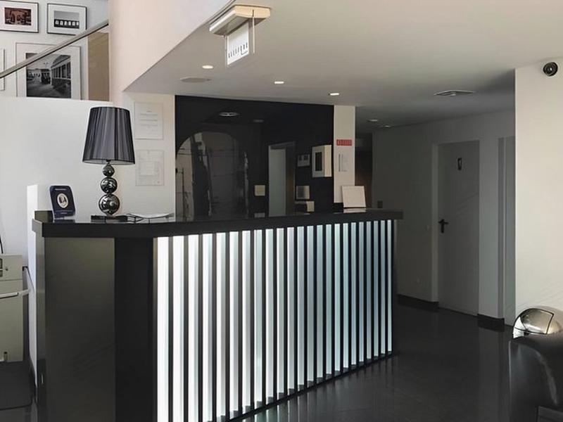 2592FE62E3196755C12932694835EB3F