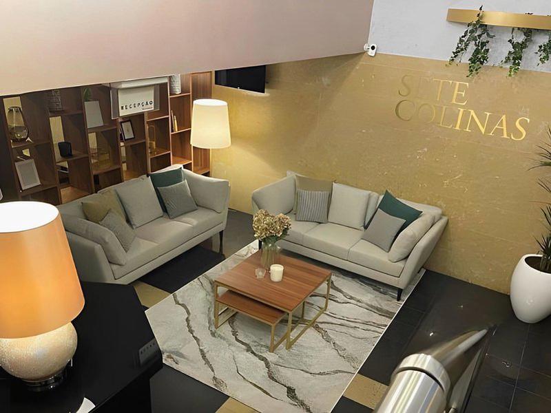 16775E372E83405B0165E338577820C9