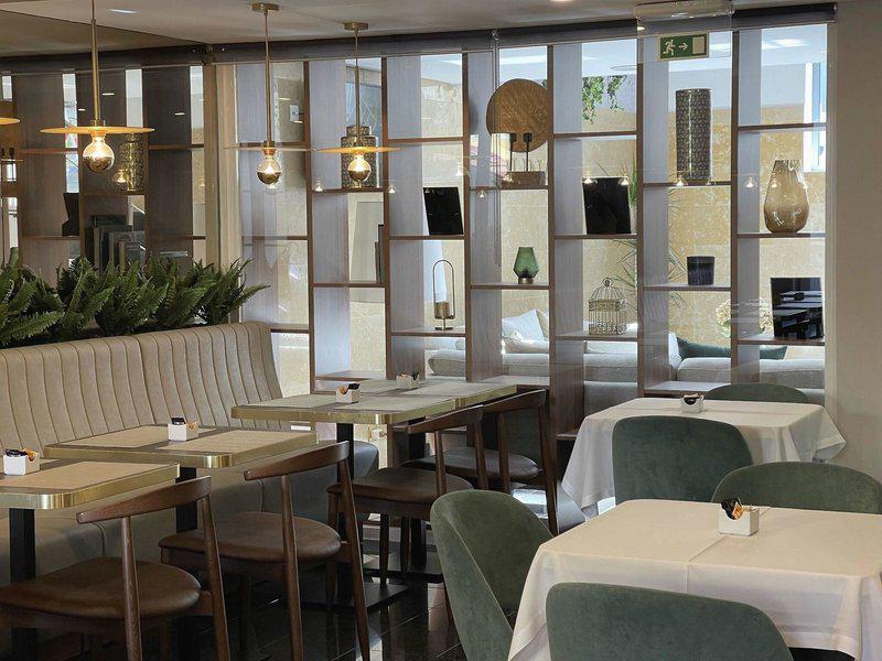 6F33CFC7856554851D429B293CD480B5