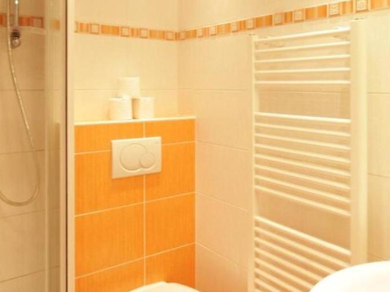 893B2E60D0871E5FEB1B7DD3E31E4E3F