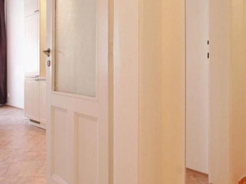 5BA1D0B99876E0AB77A7F2B3312B3B67