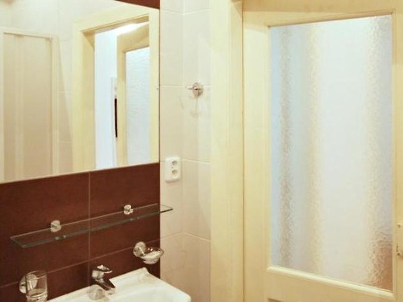 238E751526B9C3F23B97108C33E960C2