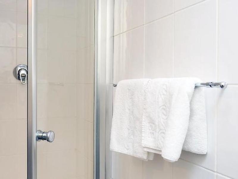 CF28896A737AE637EDED7D59C2C83F7E