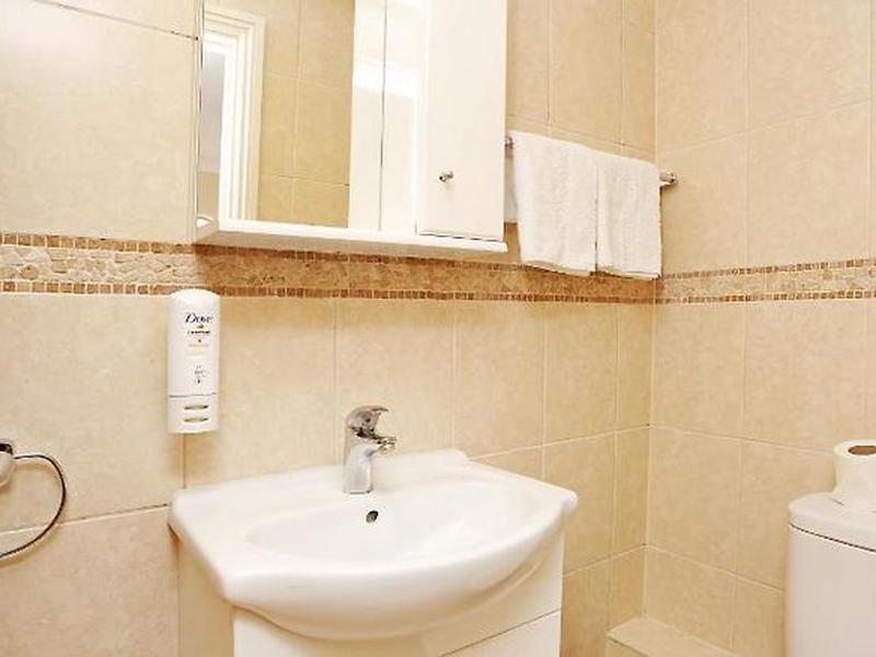 2AF9D8FDE25071931E299FB6A4FD0F56