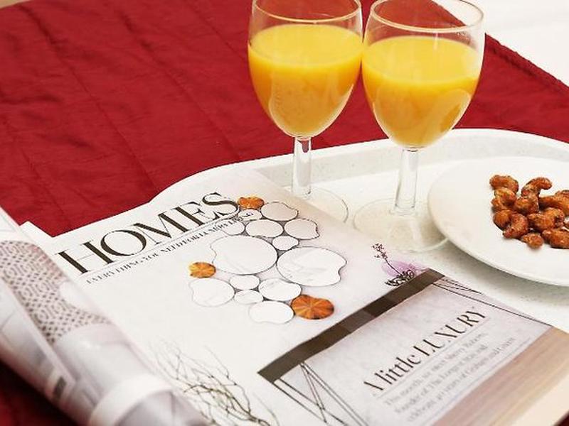 E3544B25D07425AD86684A87DC048B28