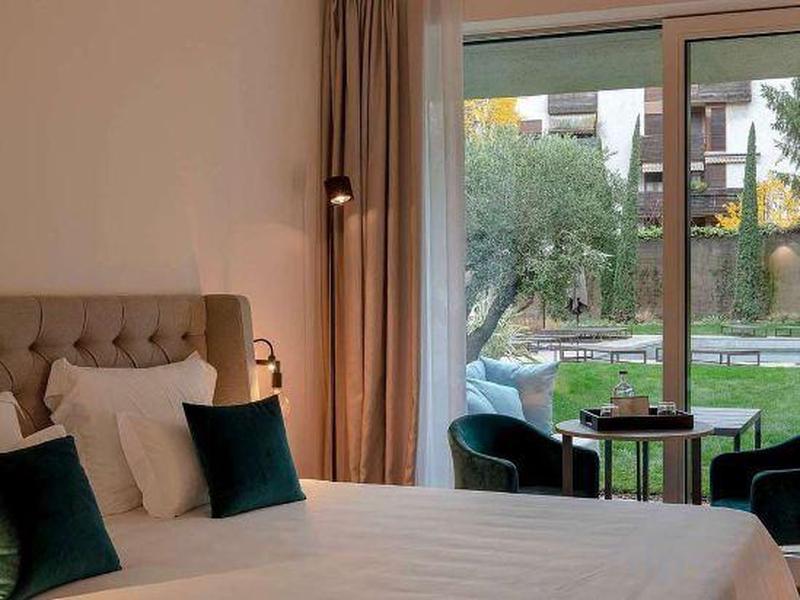 24D65531E6BBED9C958F74844B0247F0
