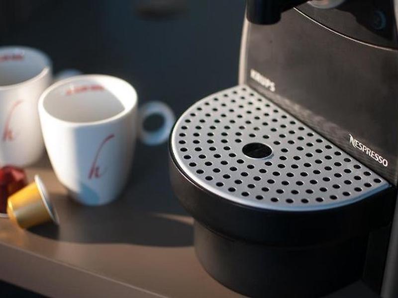 F5AB1B15E16673CDEC13E92AF8242872