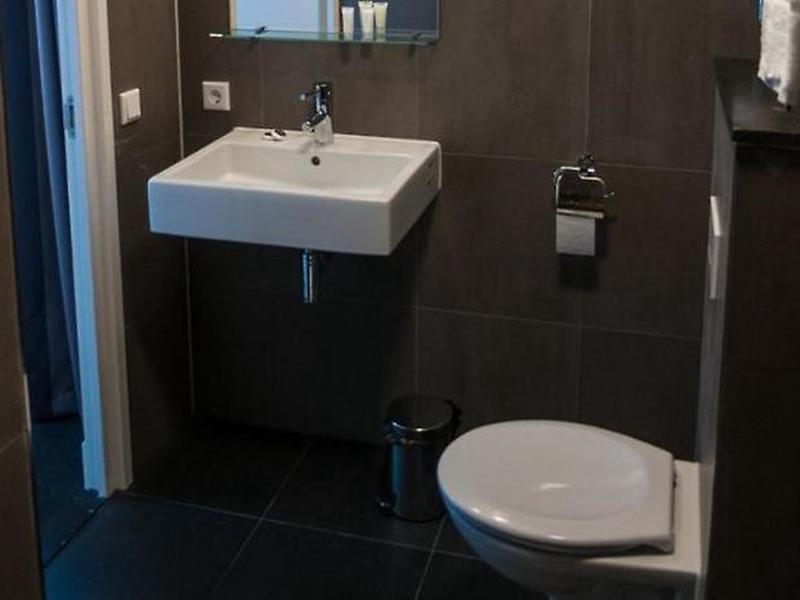 D69D86405EAE949038B6AFD56C105623