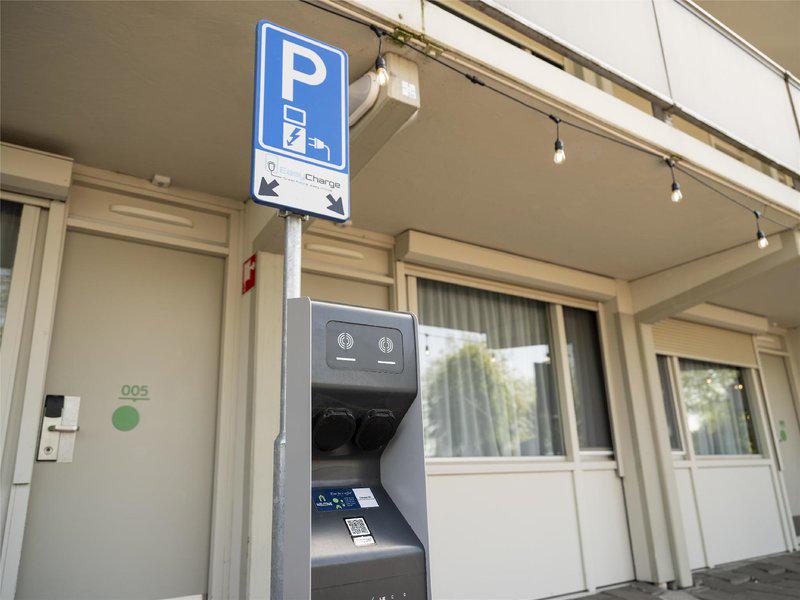 6385186CF039B05198403FC71A88F085