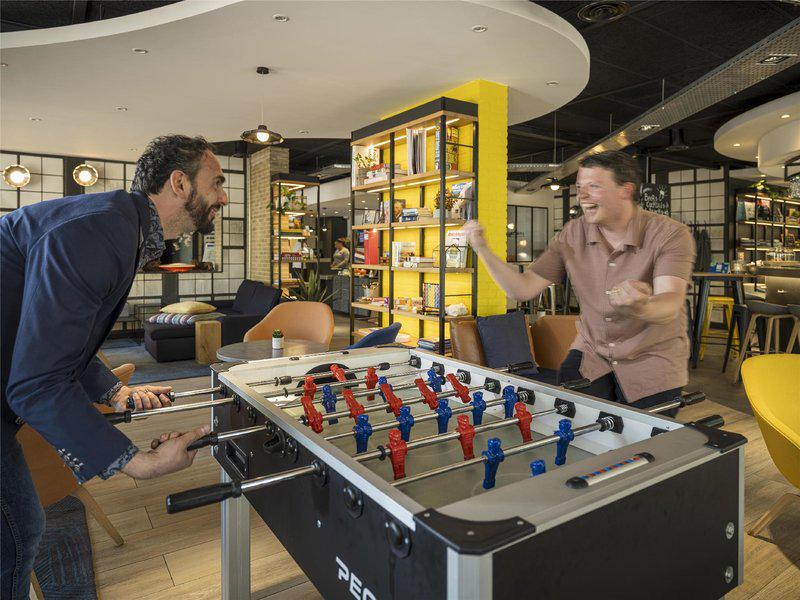 4E414FBC07AE0124B57F36655357D782