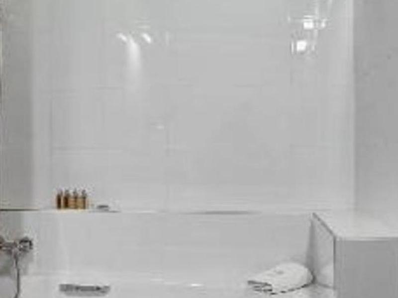 478CE81BABDE65EBAAA9842508B479EE