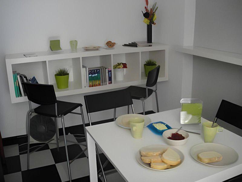 E28F6191AA4461C1888AC40DDF3E4FC0