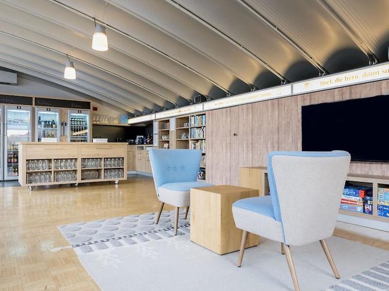 3F94E40B724F139F95F705DE91C4086F