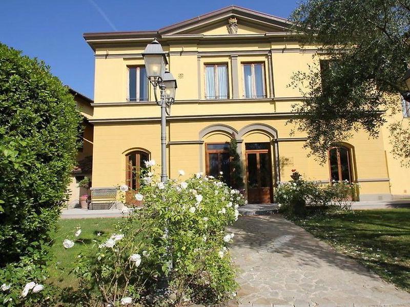 ED44194BDF98F81534AAE3DAE4419DB9