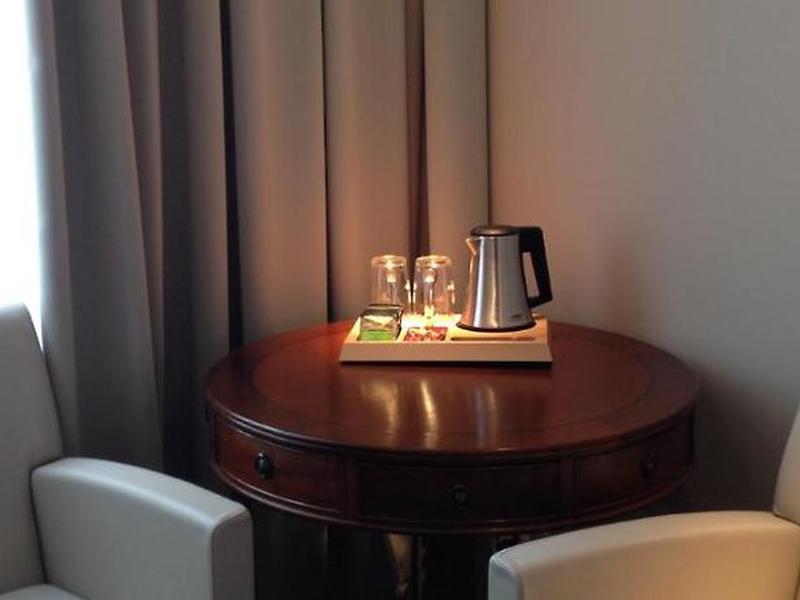 148BF9413C92F254E2A25B6CE2505B5D