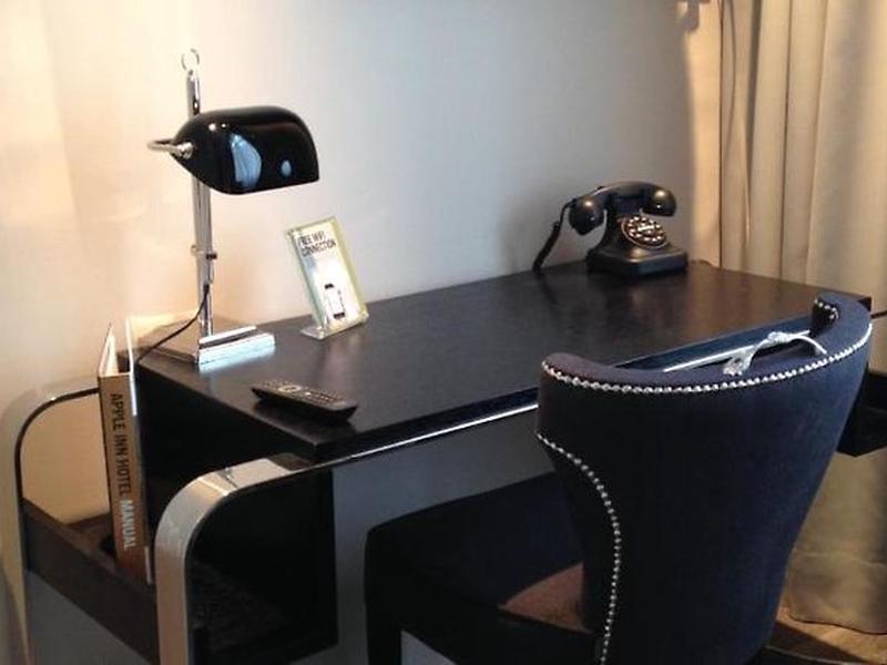 23622ECCCFD91CBA84CD5EDC9F02DA4D