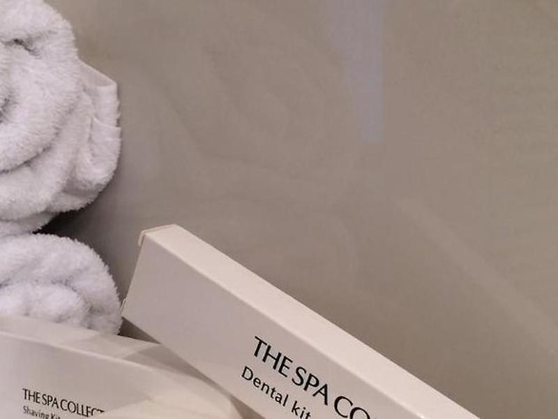 61CAEF4ECDB377A0489642BA94134A55