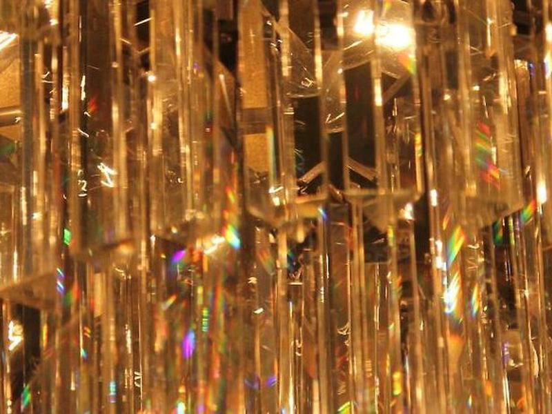 A021279DB5DD674429F1F6CD19878383