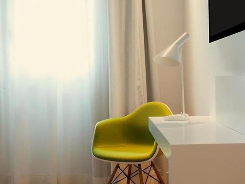 DA77F6A0FB3A5C72176187CEFDE36729