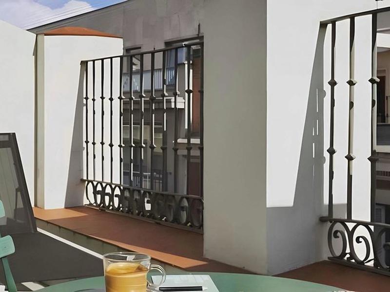 D30A1194634E9FAB55117C4380F25170