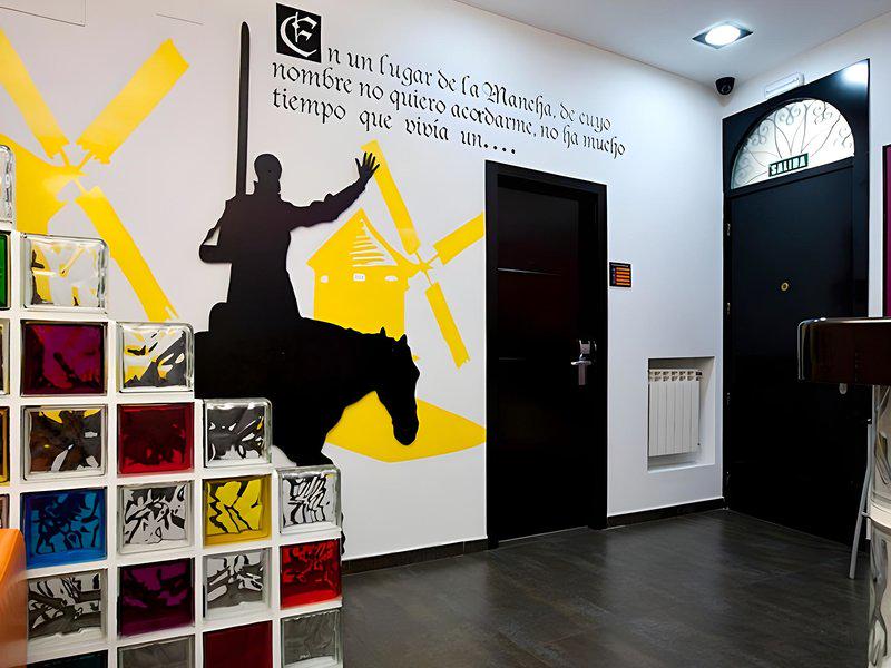 943EFDD7279375BC36B5FA7DCC177FCD