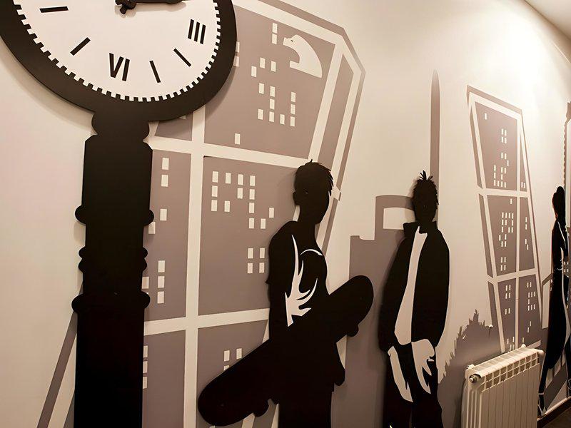 438B5FE1D8764A5712644B138FF84036