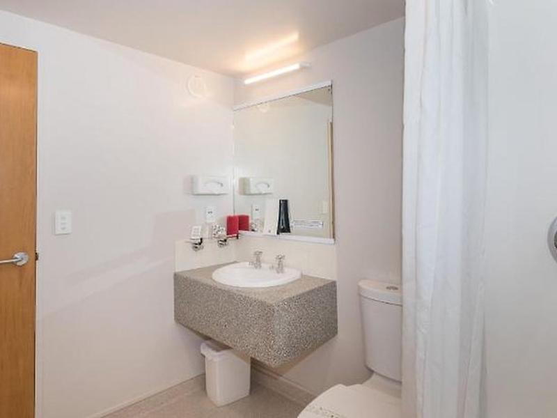 CE30CD5720125A55371404D16288912F