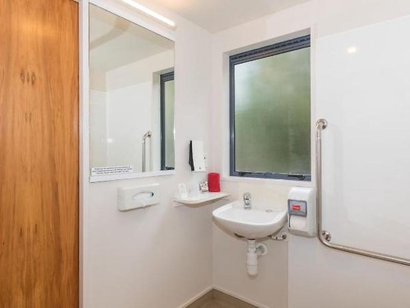 2A23DE163BD390D2431C01A4E6E40F1D