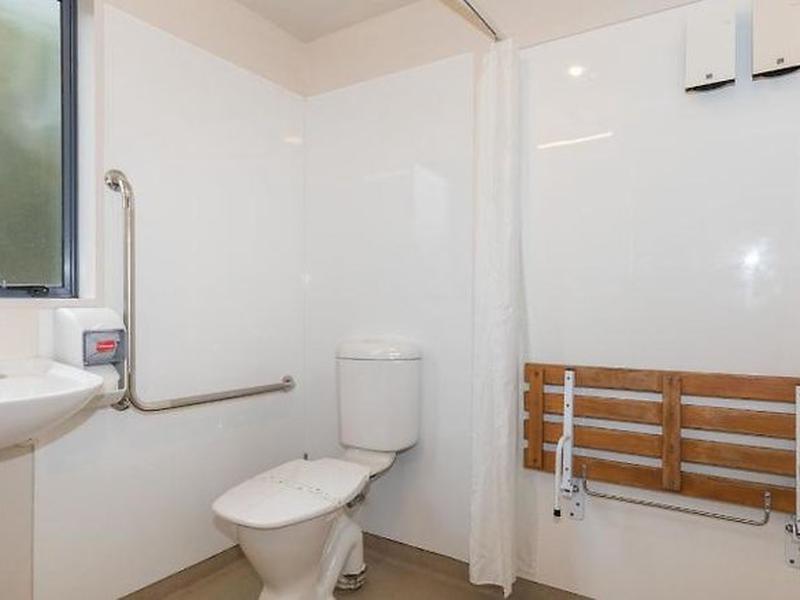 861559F9819E0EE15CA1A05291593068