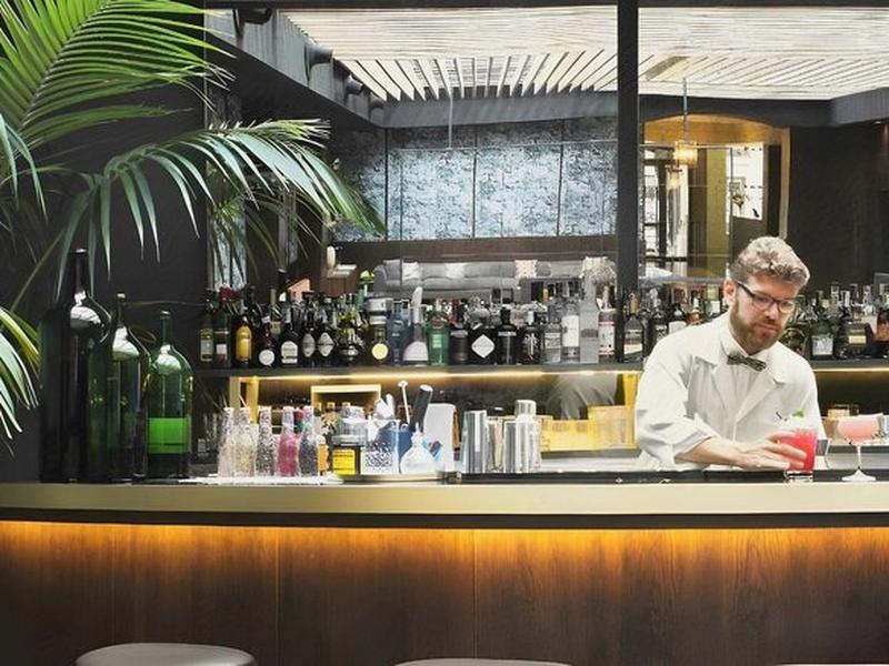 BCBF34663CEE55CE469AA1257B238814