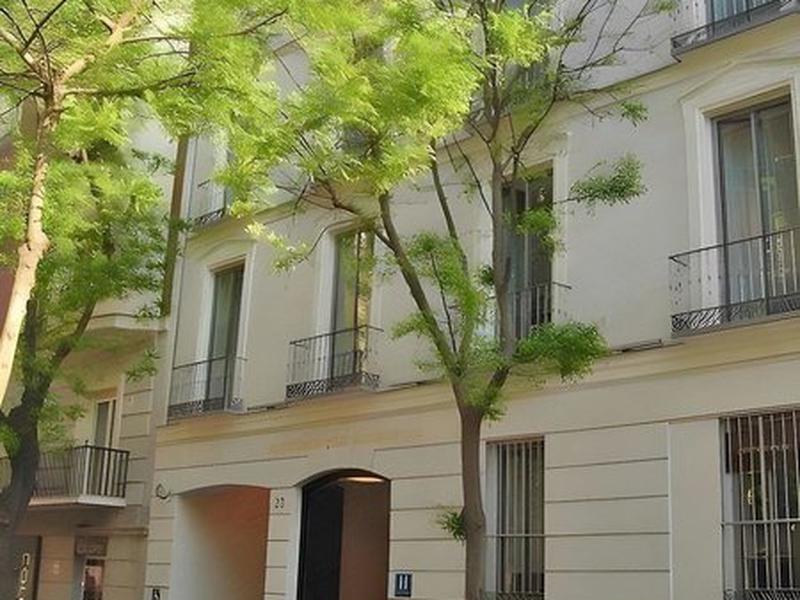 5B210852C3087F0C1210067CDA279290