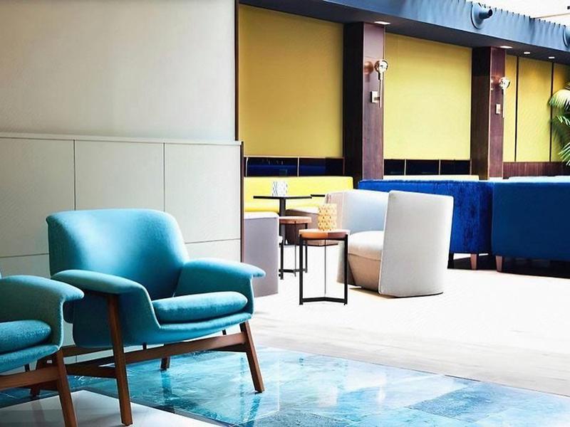 233CC2E83B50B2F6906D9F4325EB515B