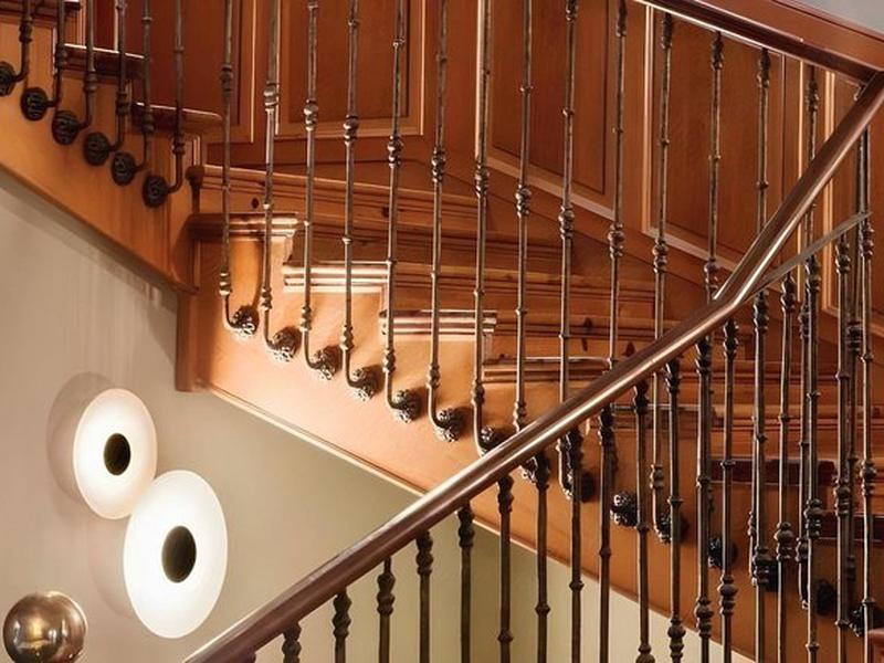 D5E9E09556D168509D075B855B7F2474