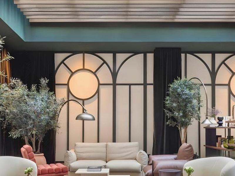 7760A90D05E03A74B9C6A086A653EADD