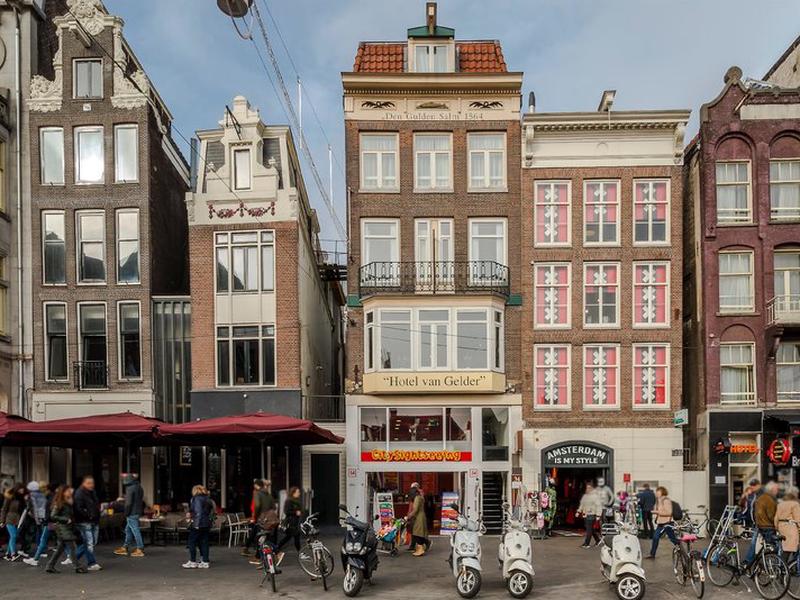 A29BC3DED6D0E037FDD69543D6ACD721