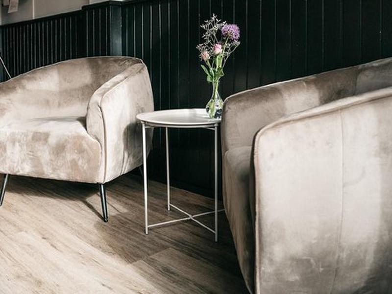 116A3D1A136B7799365E28FC5FB8B436