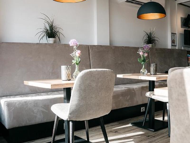 E3A50D2D786959F06EA951C39AE656EA