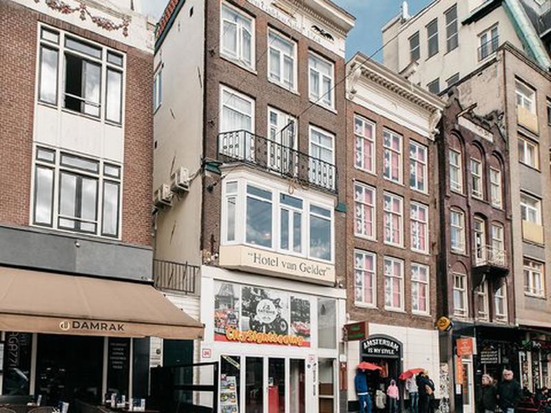 E8EC4E5ABE7891F7DB7B49039B1E7030