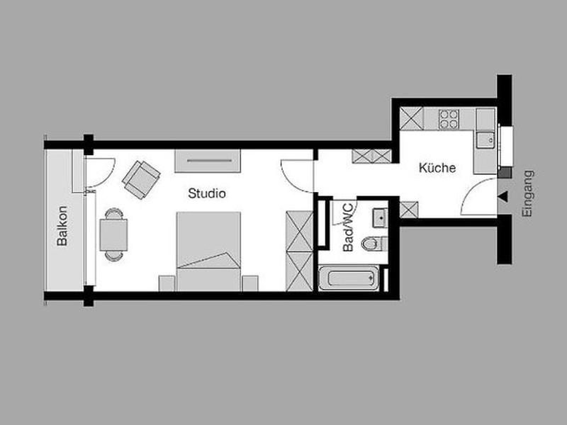 6F4EADB7FC0C6B8CC4EB97F0D8C9E0FB