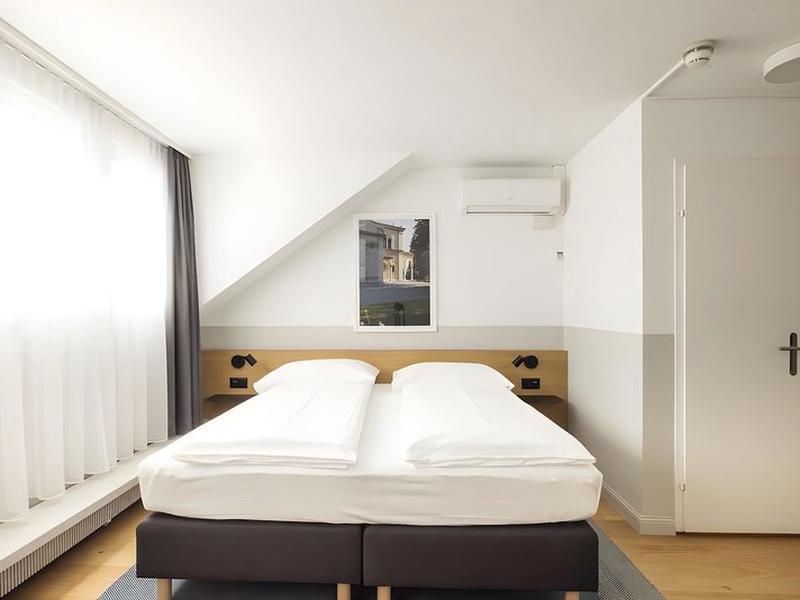 36A170C997B5E18866E15D8F90DDDCC6