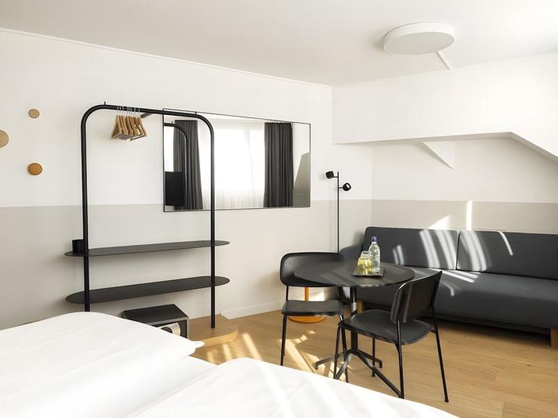 4321E22709E23888F26C613B0C5C1DDA