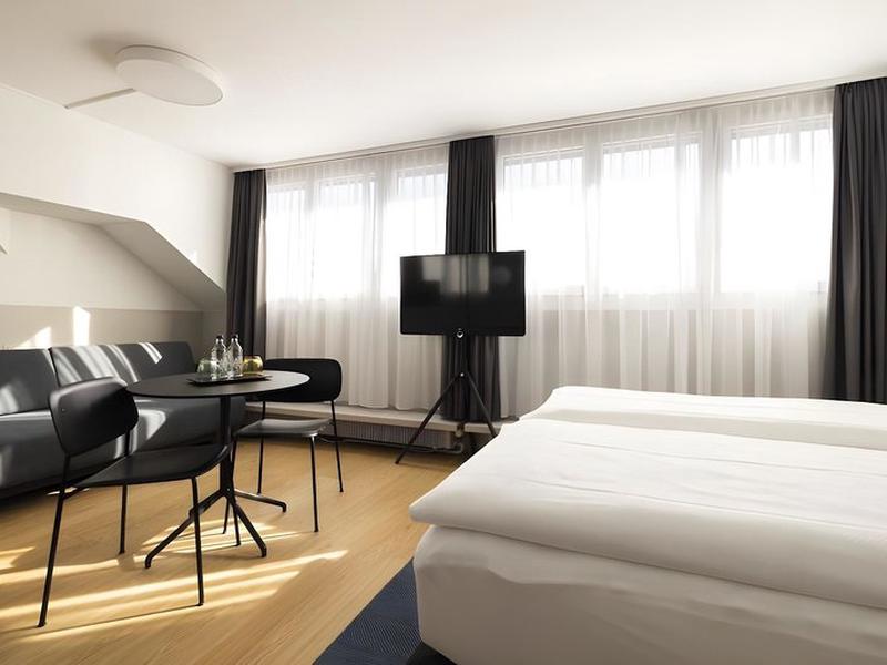 19047E34784887B6CA57DDC7C0D946E6