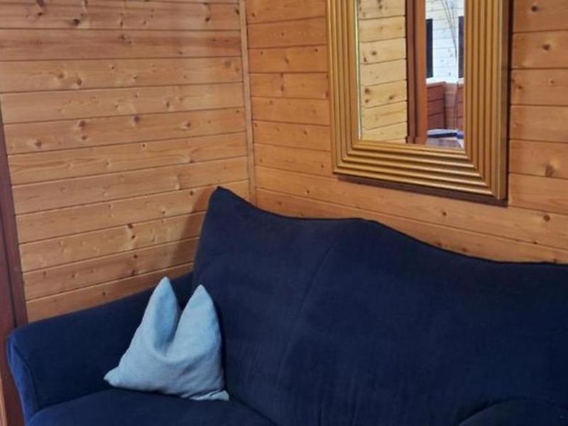 9062A474BA4EA3A2E6103BAAD0E851C2