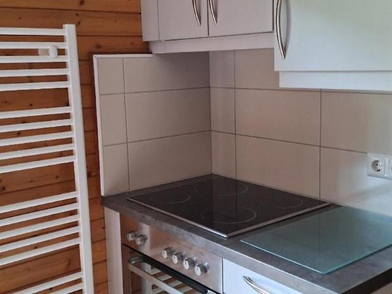 000A65665152BDFC77B0C4660525C77C