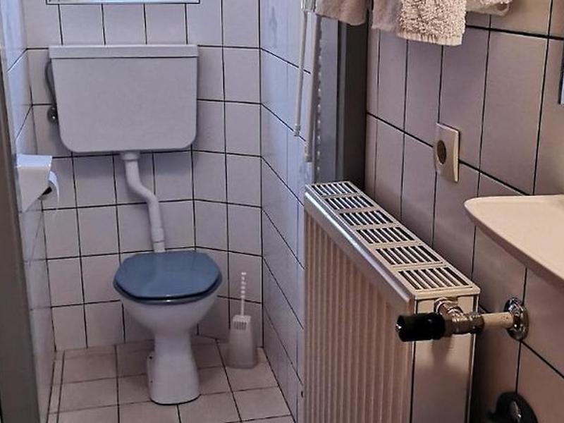 952D904466D2F70C214FC2CDB6822EC0