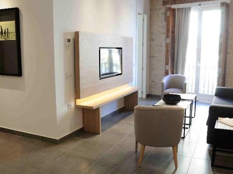 978D33E4B56546B2F6AEB48E0EA61830