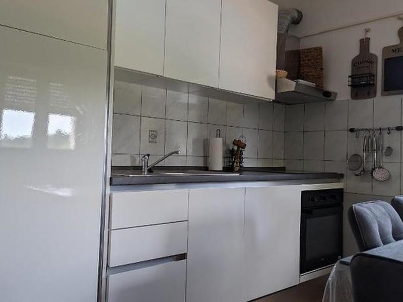 4CC27D599756B842264F5624E6D650CF