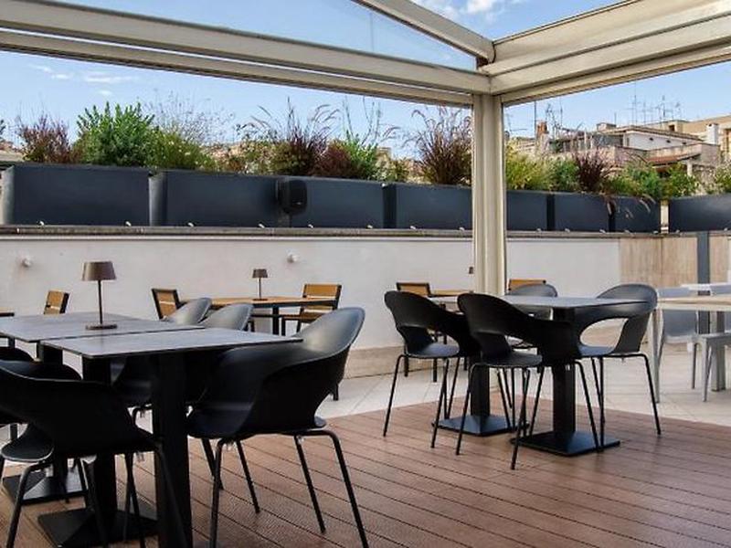 8D4B1EB790D080DE49A0A9835DE7DA57