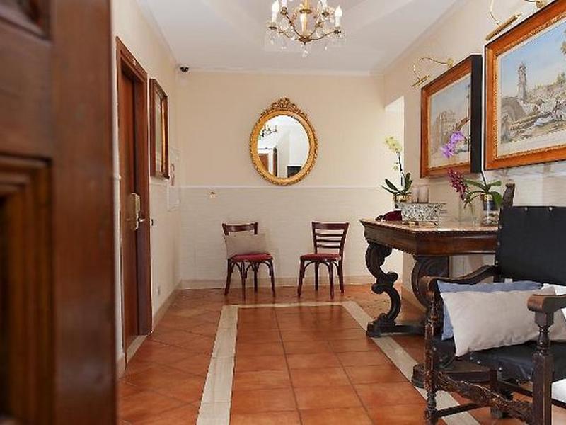 719F3C5C4A9ED1027BB6C4924FECADEB