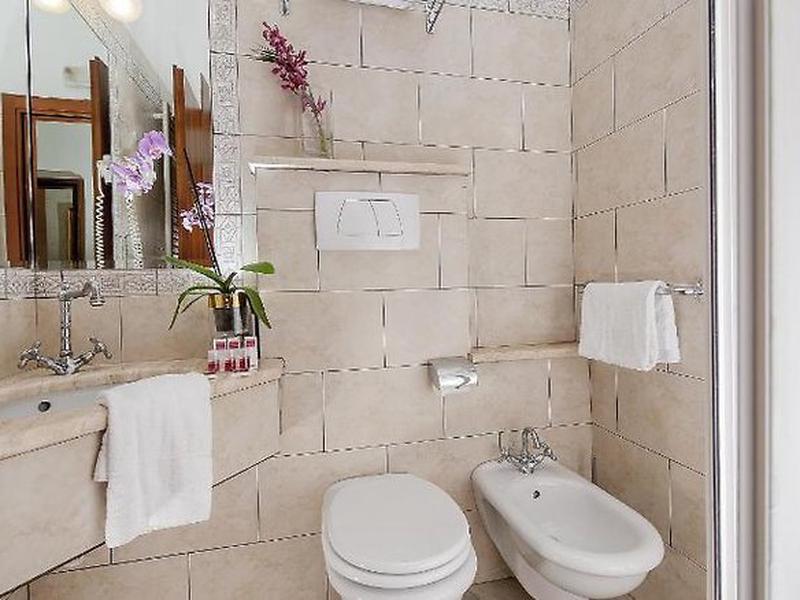 626515E4E5378329DA572693147111A4